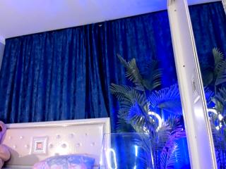 Shaya Asian flirt4free stream image, 20.03.2025 13:20