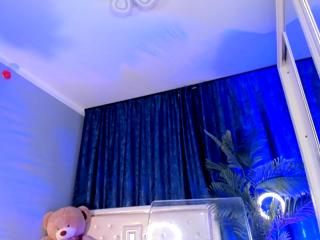 Shaya Asian flirt4free stream image, 20.03.2025 13:20