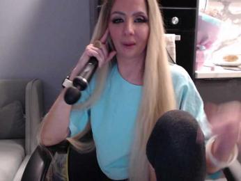 blondalina bongacams stream image