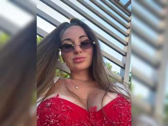 __Baby__ bongacams stream image