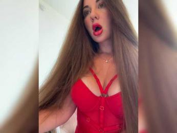 __Baby__ bongacams stream image