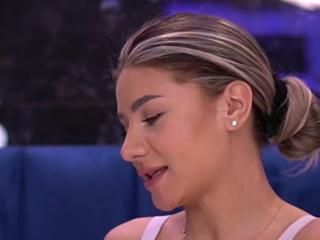 Blair Sander flirt4free stream image, 20.03.2025 19:10