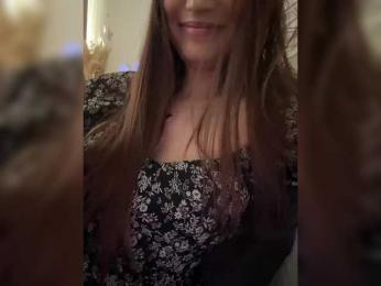 -ALLINA- bongacams stream image