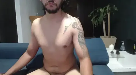 sexual_devils stripchat stream image