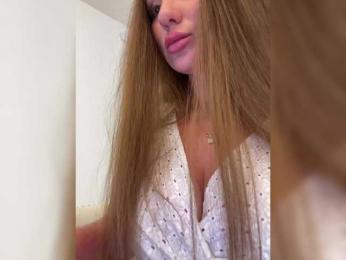 __Baby__ bongacams stream image