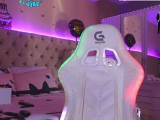 aliciarey camsoda stream image, 21.03.2025 09:10