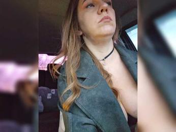 MilaSavory bongacams stream image, 21.03.2025 13:00