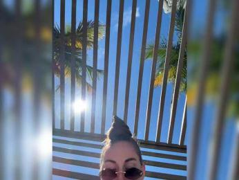 __Baby__ bongacams stream image