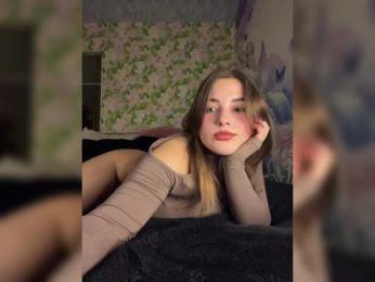 little-devil bongacams stream image