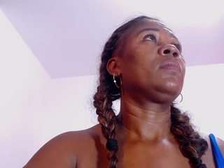 greatnipplesxxx camsoda stream image, 21.03.2025 18:10