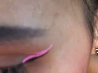 lavagirlbabee camsoda stream image