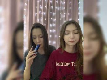 ShyAlya bongacams stream image