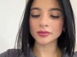 kiraalopez camsoda stream image, 21.03.2025 19:40