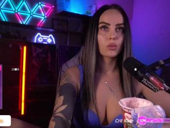 AmaReda bongacams stream image, 21.03.2025 17:10