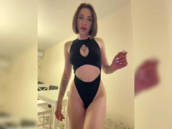 BabyDarii bongacams stream image