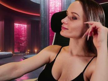 Louise_Dance bongacams stream image, 21.03.2025 20:00