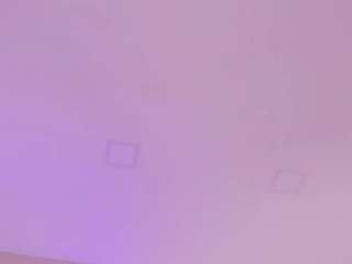 molly-jackson camsoda stream image, 03.02.2025 12:50