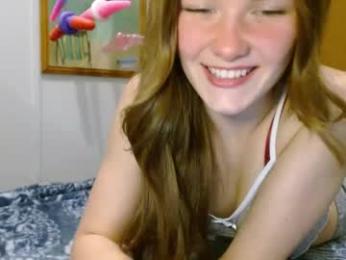 aliii1123 chaturbate stream image, 22.03.2025 00:50