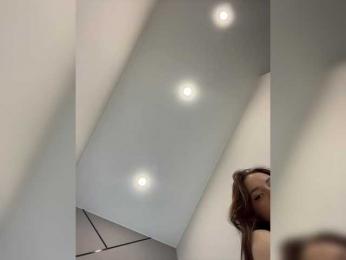 OlivkaVif bongacams stream image