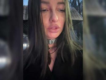 GAVKA_ bongacams stream image