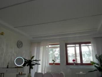 tiffanyhouston_ chaturbate stream image