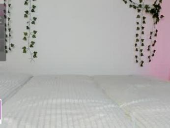 shycinderella chaturbate stream image, 22.03.2025 03:30