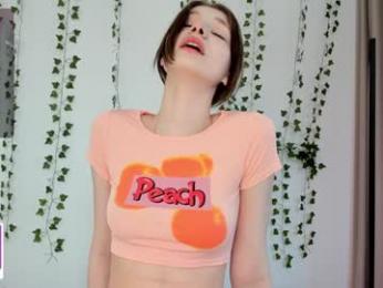 shycinderella chaturbate stream image, 22.03.2025 03:30