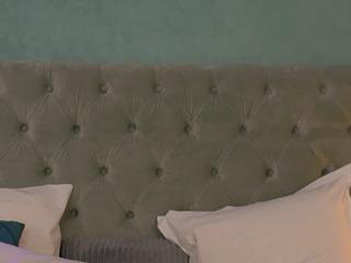 Hailey Madow flirt4free stream image