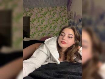 little-devil bongacams stream image