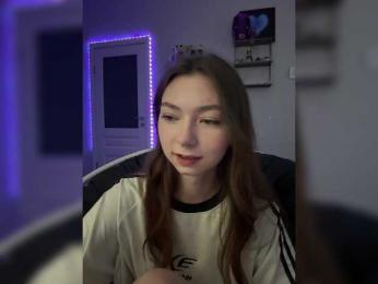 ShyAlya bongacams stream image