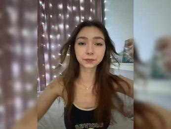 ShyAlya bongacams stream image