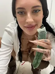 Melissa_crazy stripchat stream image