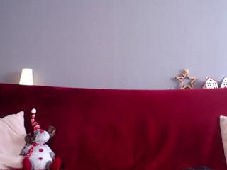 Chris Brien flirt4free stream image, 24.01.2025 04:50