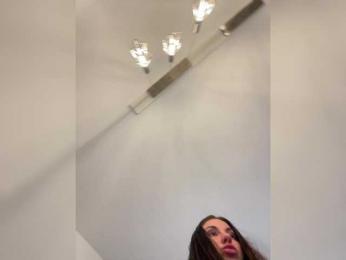 __Baby__ bongacams stream image