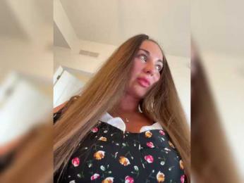 __Baby__ bongacams stream image