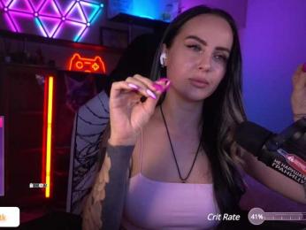 AmaReda bongacams stream image, 22.03.2025 17:30