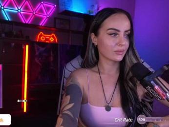 AmaReda bongacams stream image, 22.03.2025 17:30