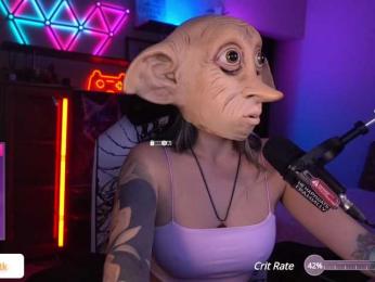 AmaReda bongacams stream image, 22.03.2025 17:30
