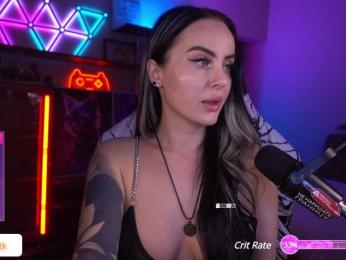 AmaReda bongacams stream image, 22.03.2025 17:30