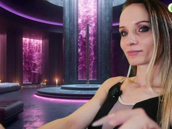 Louise_Dance bongacams stream image, 22.03.2025 22:10