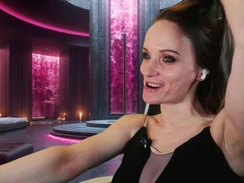 Louise_Dance bongacams stream image, 22.03.2025 22:10