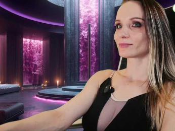 Louise_Dance bongacams stream image, 22.03.2025 22:10
