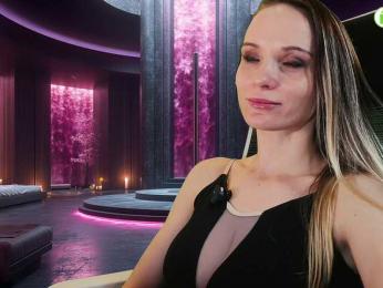 Louise_Dance bongacams stream image, 22.03.2025 22:10