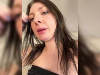 Eva-Rosy bongacams stream image, 23.03.2025 10:00