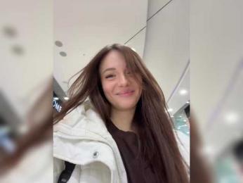 OlivkaVif bongacams stream image