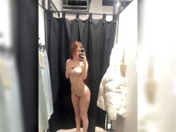 OlivkaVif bongacams stream image