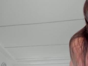 tiffanyhouston_ chaturbate stream image