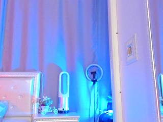 Shaya Asian flirt4free stream image, 03.02.2025 13:30