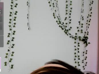 shycinderella chaturbate stream image, 23.03.2025 07:00