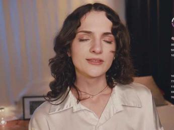 -ARTA- bongacams stream image, 23.03.2025 13:20